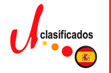 Musica CDS - DVDS - Disco vinilo en Pontevedra